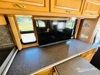 2011 Newmar Ventana 3434 RV Photo 3