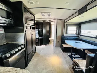 2020 Grand Design Imagine 2400BH RV Photo 2