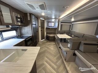 2023 Forest River Wildwood X-Lite 263BHXL RV Photo 2