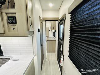 2025 Grand Design Momentum G-Class 25G RV Photo 3