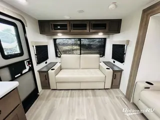 2024 Grand Design Transcend Xplor 245RL RV Photo 3