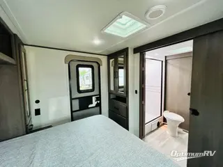 2024 Grand Design Transcend Xplor 245RL RV Photo 4