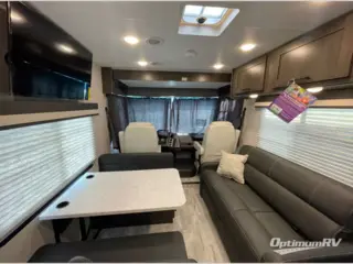 2023 Coachmen Pursuit 27XPS RV Photo 3