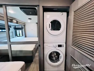 2022 Keystone Montana 3855BR RV Photo 4