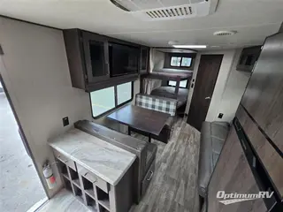 2022 Grand Design Transcend Xplor 247BH RV Photo 3