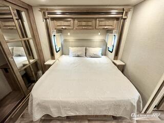 2020 Jayco Precept Prestige 36H RV Photo 4