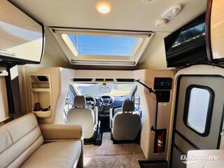 2017 Thor Compass 23TR RV Photo 2