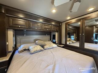 2017 Tiffin Allegro 32 SA RV Photo 4