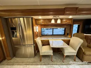 2017 Entegra Anthem ANTHEM 42DEQ RV Photo 2