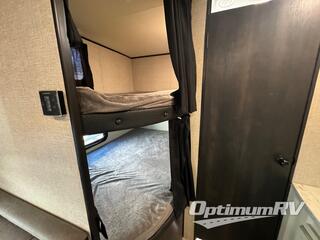 2022 Jayco Jay Flight SLX 8 264BH RV Photo 4