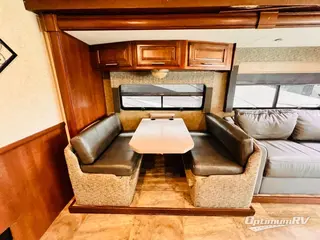 2017 Forest River Georgetown 364TS RV Photo 2