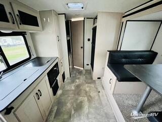 2022 Coachmen Apex 194BHS RV Photo 2