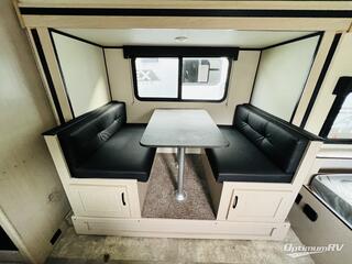 2022 Coachmen Apex 194BHS RV Photo 4