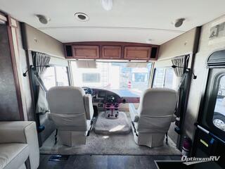 2014 Winnebago Vista 27N RV Photo 2