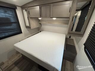 2021 Keystone Outback 244UBH RV Photo 4