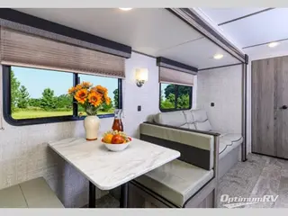 2021 Gulf Stream Ameri-Lite Ultra Lite 279BH RV Photo 3