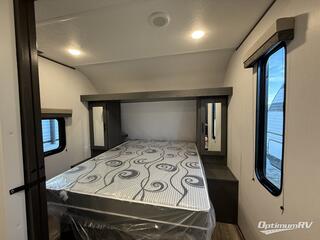 2025 Dutchmen Aspen Trail LE 23BH RV Photo 3