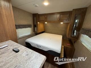 2018 Coachmen Catalina Legacy 293RLDS RV Photo 3