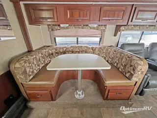 2013 Forest River Sunseeker 3010DS Ford RV Photo 4