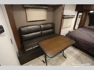 2020 Palomino PaloMini 181FBS RV Photo 4