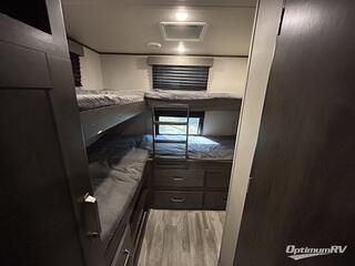 2021 Grand Design Transcend Xplor 321BH RV Photo 4