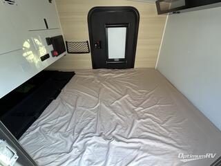 2023 Boreas Boreas XT RV Photo 4