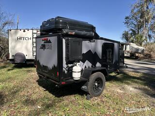 2023 Boreas Boreas XT RV Photo 2