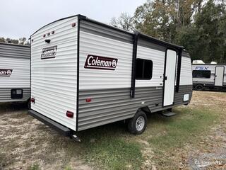 2023 Dutchmen Coleman 17R RV Photo 2