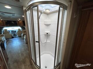 2016 Itasca Cambria 30J RV Photo 4