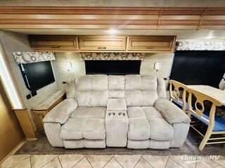 2016 Newmar Canyon Star 3710 RV Photo 2