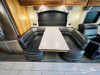 2016 Newmar Ventana 4369 RV Photo 3