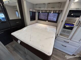 2022 Jayco Redhawk 24B RV Photo 4