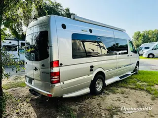 2017 Winnebago Era 170M RV Photo 2