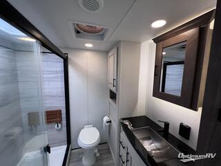 2023 Alliance Paradigm 340RL RV Photo 3