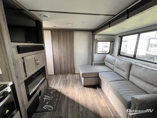 2023 Gulf Stream Envision 220RB RV Photo 2