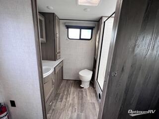 2023 Gulf Stream Envision 220RB RV Photo 4