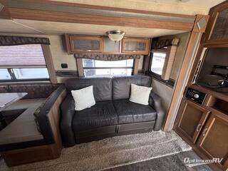 2014 Keystone Springdale 294BHSSR RV Photo 3