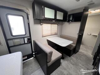 2019 Venture Sonic SN190VRB RV Photo 2