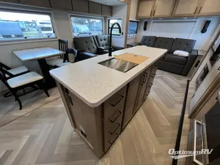 2024 Ember Touring Edition 29MRS RV Photo 3