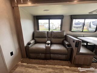 2022 Grand Design Imagine 2800BH RV Photo 2