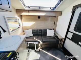 2023 Ember Overland Series 170MRB RV Photo 2