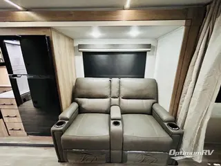 2025 Grand Design Imagine XLS 22MLE RV Photo 3