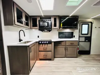 2024 Grand Design Transcend Xplor 265BH RV Photo 2