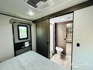 2024 Grand Design Transcend Xplor 265BH RV Photo 4