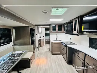 2024 Grand Design Transcend Xplor 265BH RV Photo 2