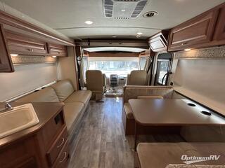 2017 Itasca Sunstar 29VE RV Photo 2