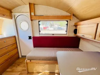 2019 nuCamp TAB 320 S RV Photo 3