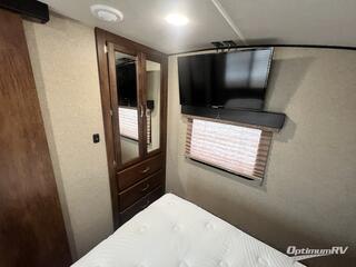 2019 Grand Design Reflection 150 Series 295RL RV Photo 4