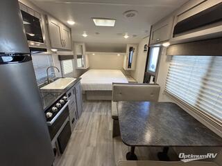 2022 Prime Time Tracer 200BHSLE RV Photo 3