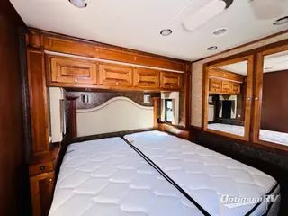 2015 Tiffin Allegro 32 SA RV Photo 4